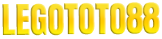 LEGOTOTO88